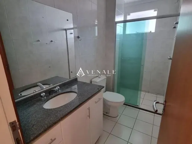 Imagem 12: Apartamento À Venda e para Alugar em Maringá, Zona 07, com 3 Quartos, com 116.35 M²