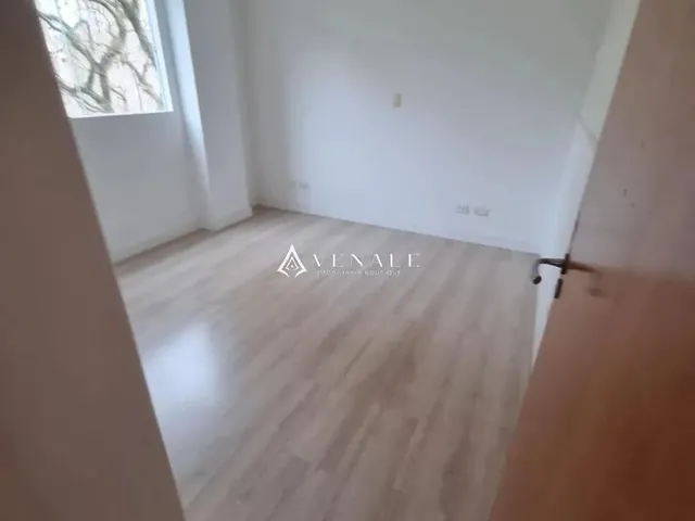 Imagem 16: Apartamento À Venda e para Alugar em Maringá, Zona 07, com 3 Quartos, com 116.35 M²