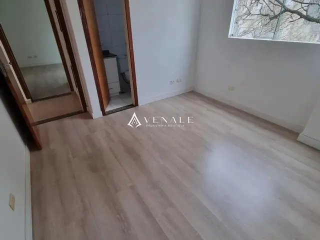 Imagem 10: Apartamento À Venda e para Alugar em Maringá, Zona 07, com 3 Quartos, com 116.35 M²
