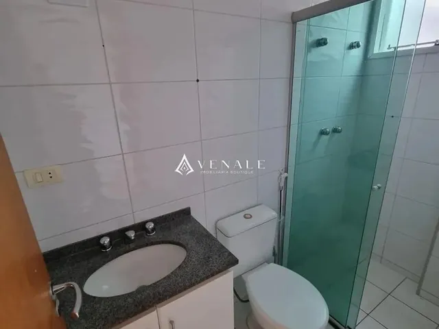 Imagem 2: Apartamento À Venda e para Alugar em Maringá, Zona 07, com 3 Quartos, com 116.35 M²