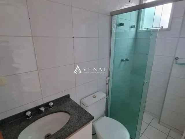 Imagem 5: Apartamento À Venda e para Alugar em Maringá, Zona 07, com 3 Quartos, com 116.35 M²