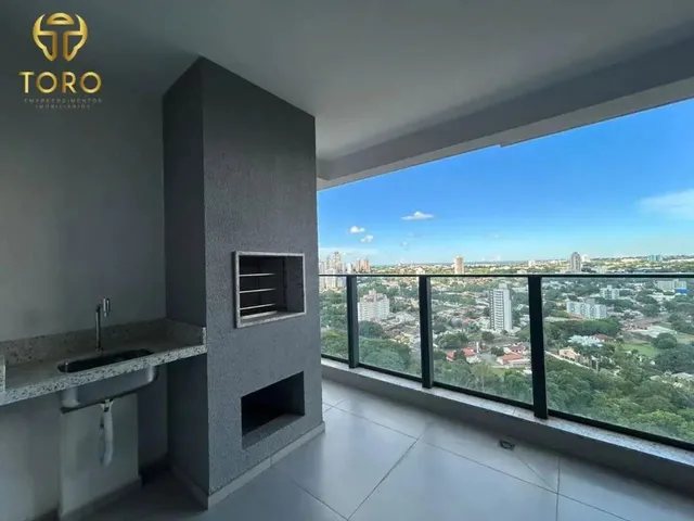 Imagem: Apartamento para Alugar em Maringá, Vila