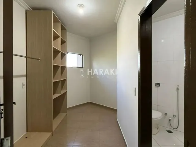 Imagem 9: Sobrado para Locação no Jardim Itália, Localizado na Cidade de Maringá / Pr