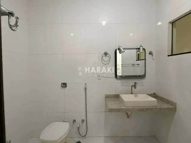 Imagem 16: Sobrado para Locação no Jardim Itália, Localizado na Cidade de Maringá / Pr