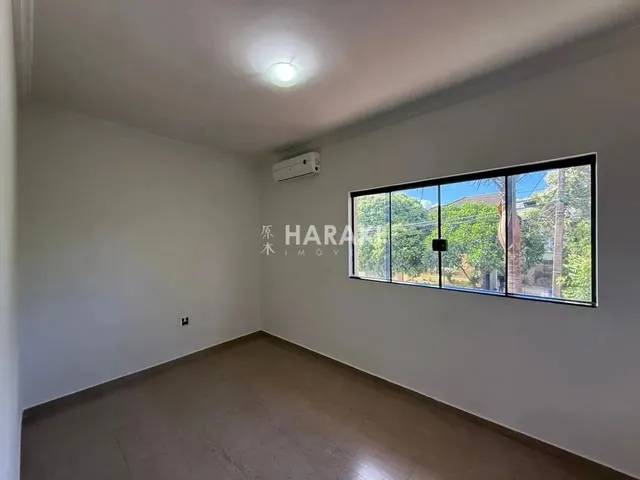 Imagem 7: Sobrado para Locação no Jardim Itália, Localizado na Cidade de Maringá / Pr