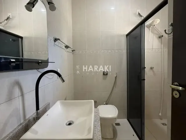Imagem 2: Sobrado para Locação no Jardim Itália, Localizado na Cidade de Maringá / Pr