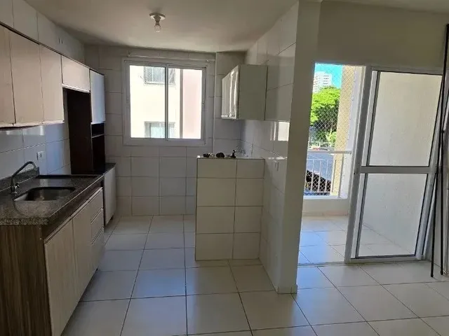 Imagem: Aluga-Se Próximo Ao Muffato da Av Cerro