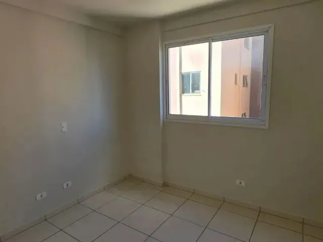 Imagem 8: Aluga-Se Próximo Ao Muffato da Av Cerro Azul