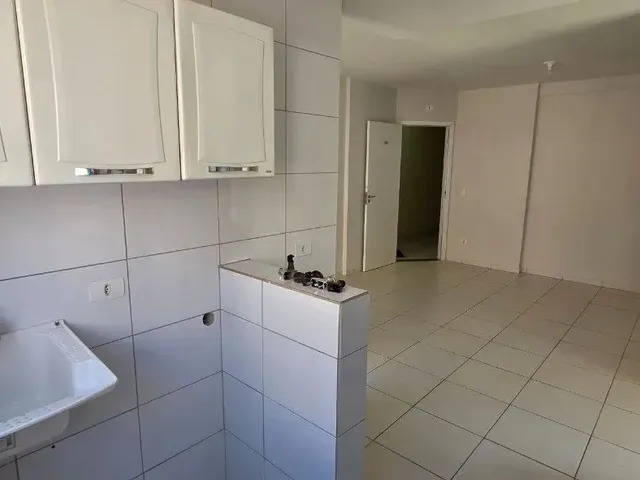 Imagem 2: Aluga-Se Próximo Ao Muffato da Av Cerro Azul