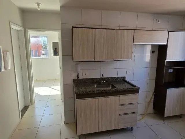 Imagem 3: Aluga-Se Próximo Ao Muffato da Av Cerro Azul