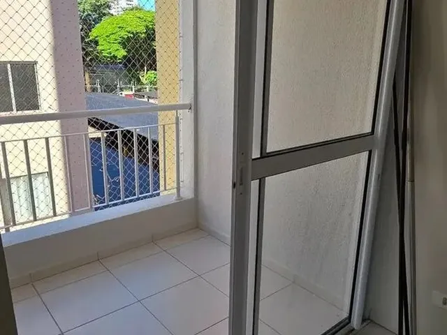 Imagem 9: Aluga-Se Próximo Ao Muffato da Av Cerro Azul