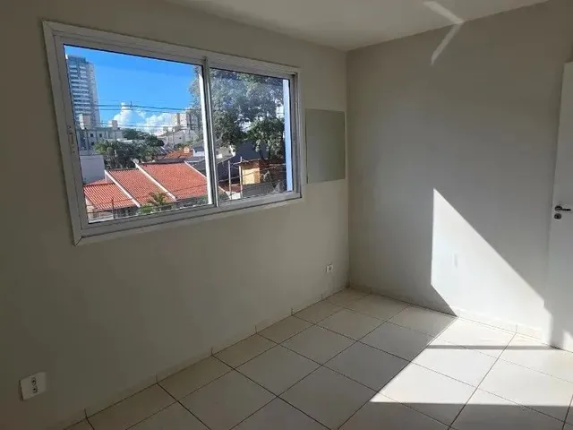 Imagem 6: Aluga-Se Próximo Ao Muffato da Av Cerro Azul