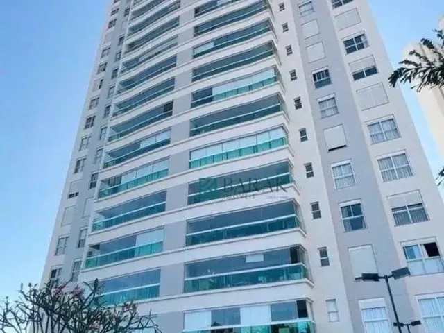 Imagem: Maison Victoria com 3 Suítes para Alugar
