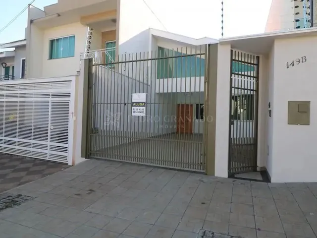 Imagem: Cadas Jardim Fregadolli