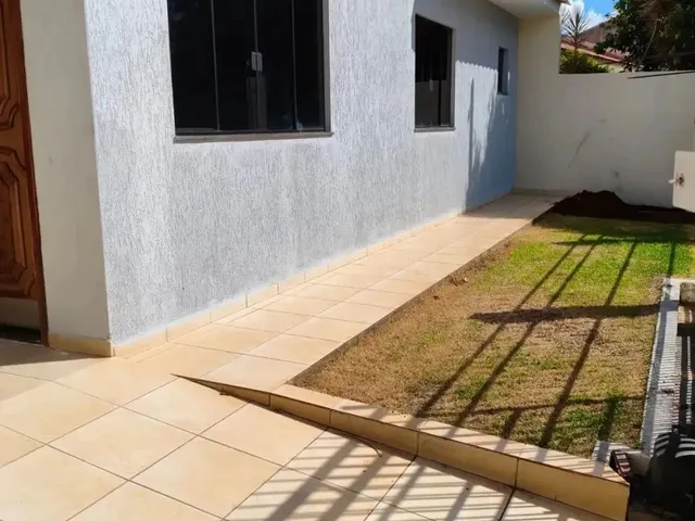 Imagem 11: Casa com 3 Dormitórios no Parque das Grevilhas
