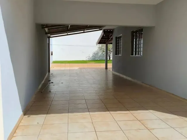 Imagem 5: Casa com 3 Dormitórios no Parque das Grevilhas