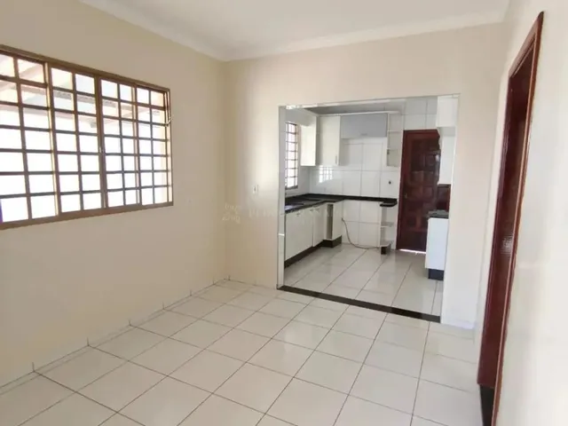 Imagem 15: Casa com 3 Dormitórios no Parque das Grevilhas