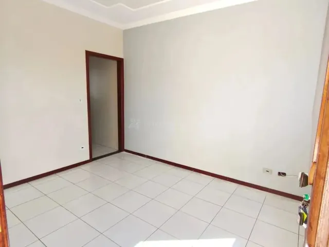 Imagem 12: Casa com 3 Dormitórios no Parque das Grevilhas