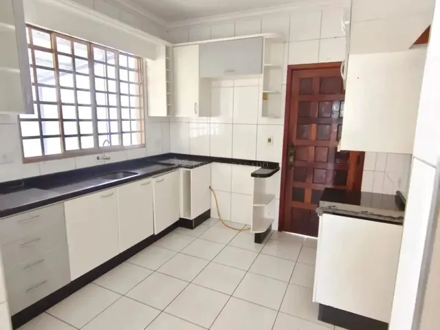 Imagem 14: Casa com 3 Dormitórios no Parque das Grevilhas