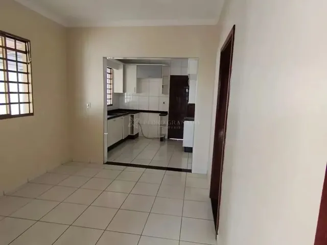 Imagem 9: Casa com 3 Dormitórios no Parque das Grevilhas