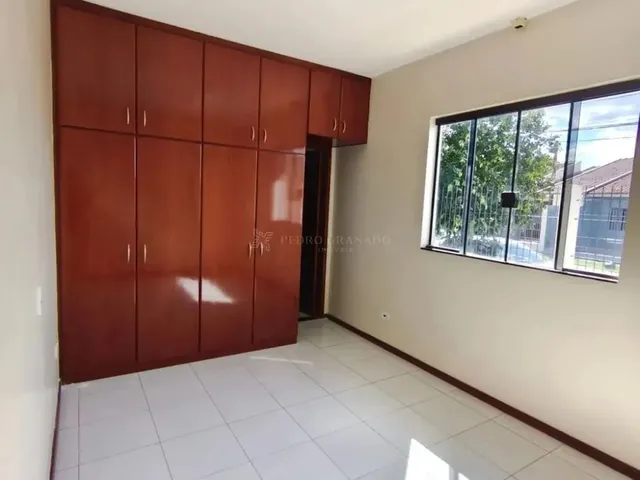 Imagem 2: Casa com 3 Dormitórios no Parque das Grevilhas