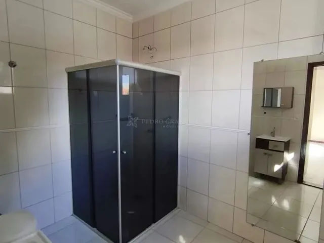 Imagem 7: Casa com 3 Dormitórios no Parque das Grevilhas