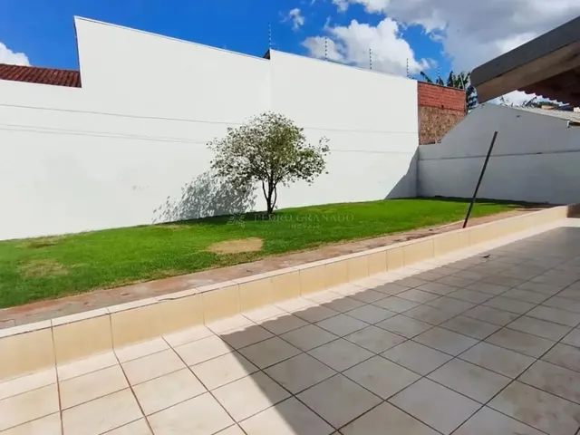 Imagem 4: Casa com 3 Dormitórios no Parque das Grevilhas