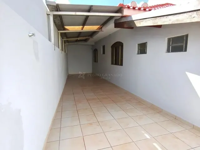 Imagem 13: Casa com 3 Dormitórios no Parque das Grevilhas