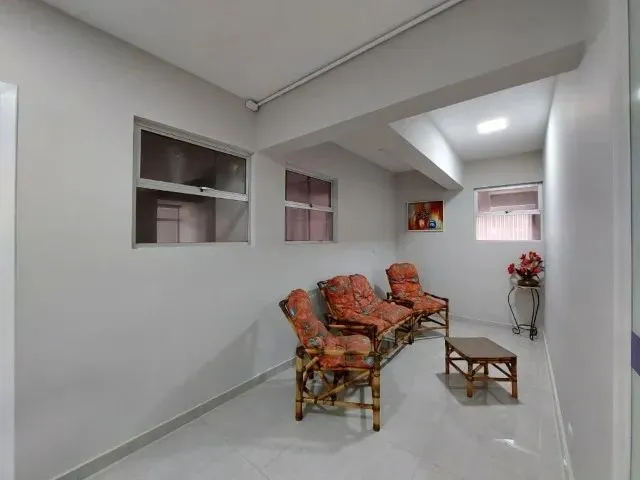 Imagem 14: Aluga-Se! Apartamento Mobiliado e Espaçoso - 3 Quartos na Zona 01