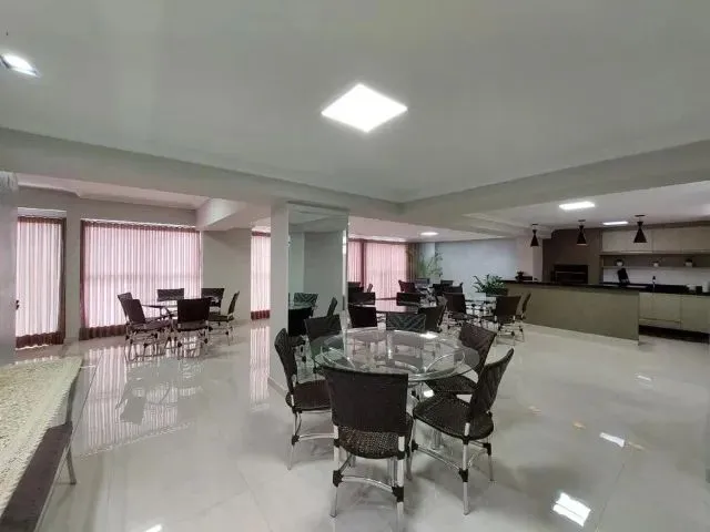 Imagem 8: Aluga-Se! Apartamento Mobiliado e Espaçoso - 3 Quartos na Zona 01