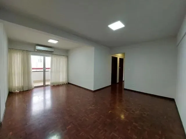 Imagem 10: Aluga-Se! Apartamento Mobiliado e Espaçoso - 3 Quartos na Zona 01