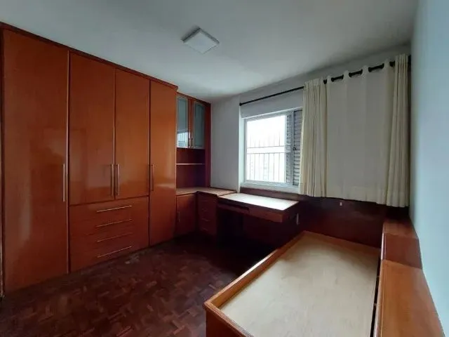 Imagem 5: Aluga-Se! Apartamento Mobiliado e Espaçoso - 3 Quartos na Zona 01