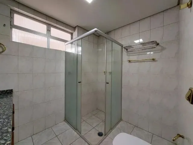 Imagem 7: Aluga-Se! Apartamento Mobiliado e Espaçoso - 3 Quartos na Zona 01
