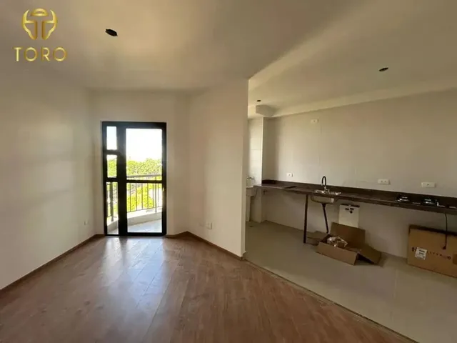 Imagem 11: Aluga-Se Apartamento no Térreo do Edifício Residencial Torres Douro na R. Ouro Verde