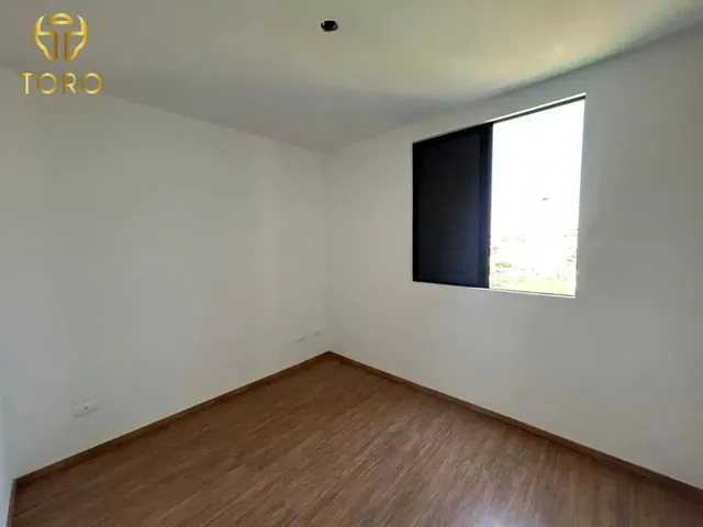 Imagem 3: Aluga-Se Apartamento no Térreo do Edifício Residencial Torres Douro na R. Ouro Verde