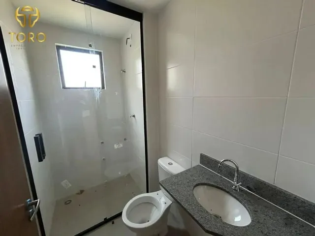 Imagem 8: Aluga-Se Apartamento no Térreo do Edifício Residencial Torres Douro na R. Ouro Verde