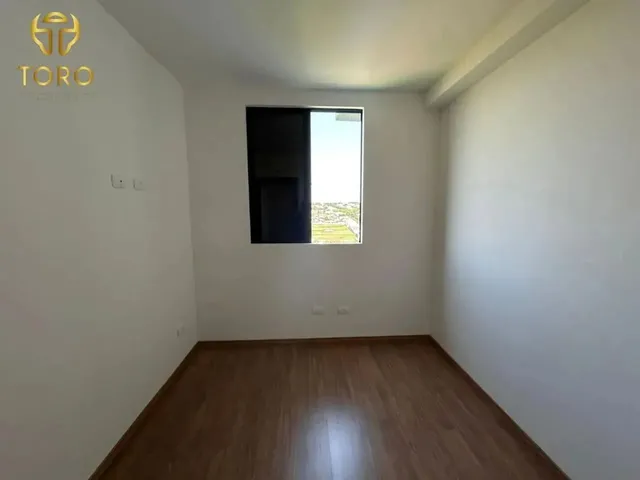 Imagem 13: Aluga-Se Apartamento no Térreo do Edifício Residencial Torres Douro na R. Ouro Verde