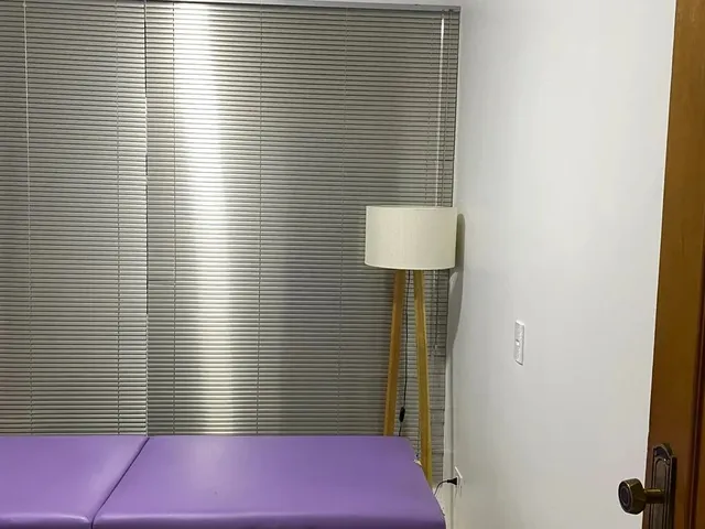 Imagem 5: Sublocação de Sala