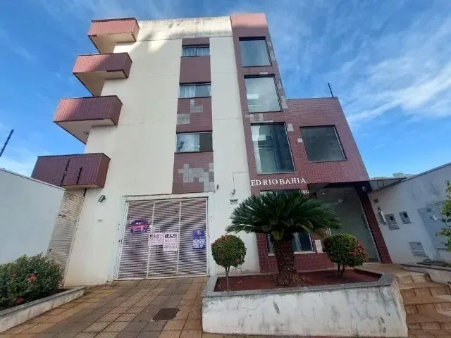 Imagem: Aluga-Se! Kitnet em Excelente Localização