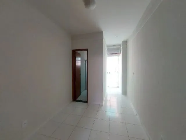 Imagem 3: Aluga-Se! Kitnet em Excelente Localização - Zona 07