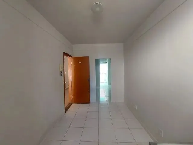Imagem 8: Aluga-Se! Kitnet em Excelente Localização - Zona 07