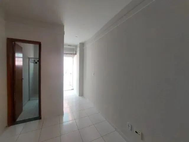 Imagem 6: Aluga-Se! Kitnet em Excelente Localização - Zona 07