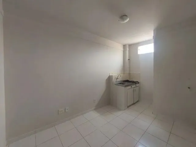 Imagem 2: Aluga-Se! Kitnet em Excelente Localização - Zona 07