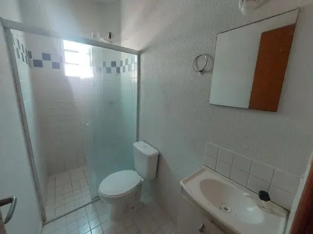 Imagem 9: Aluga-Se! Kitnet em Excelente Localização - Zona 07