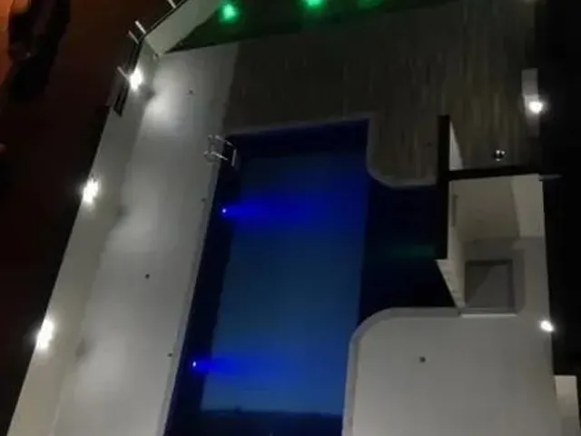 Imagem 3: Apartamento para Locação em Maringá, Jardim Cerro Azul, 3 Dormitórios, 1 Suíte, 2