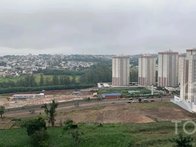 Imagem 14: Apartamento para Locação em Maringá, Jardim Cerro Azul, 3 Dormitórios, 1 Suíte, 2