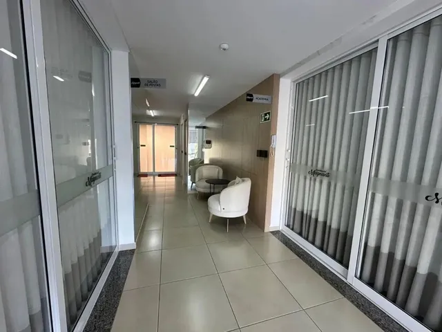 Imagem 5: Apartamento para Locação em Maringá, Jardim Cerro Azul, 3 Dormitórios, 1 Suíte, 2