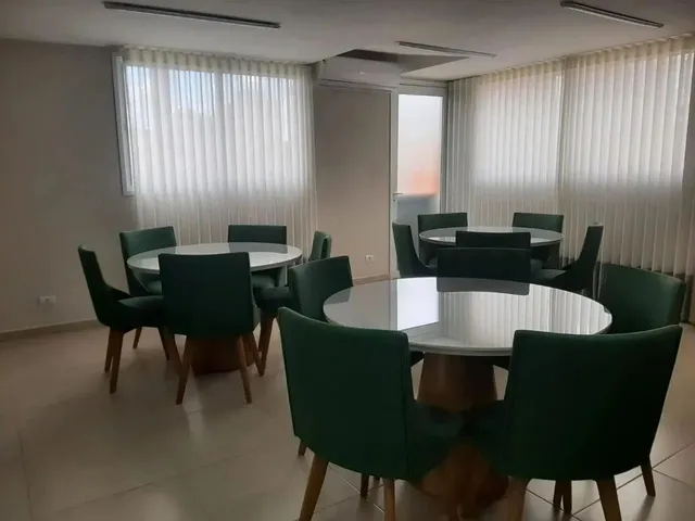 Imagem 16: Apartamento para Locação em Maringá, Jardim Cerro Azul, 3 Dormitórios, 1 Suíte, 2