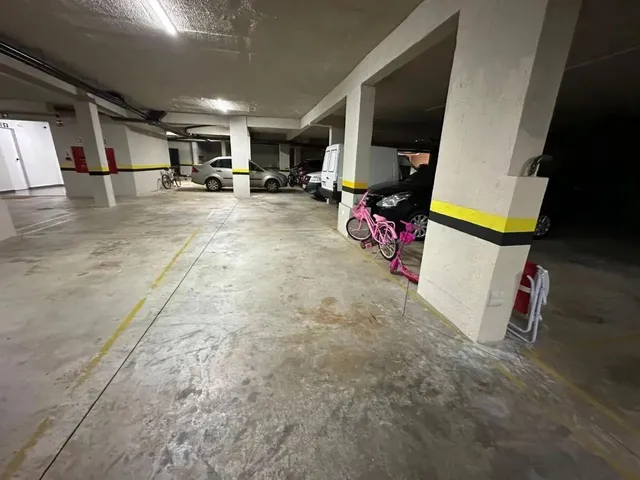 Imagem 10: Apartamento para Locação em Maringá, Jardim Cerro Azul, 3 Dormitórios, 1 Suíte, 2