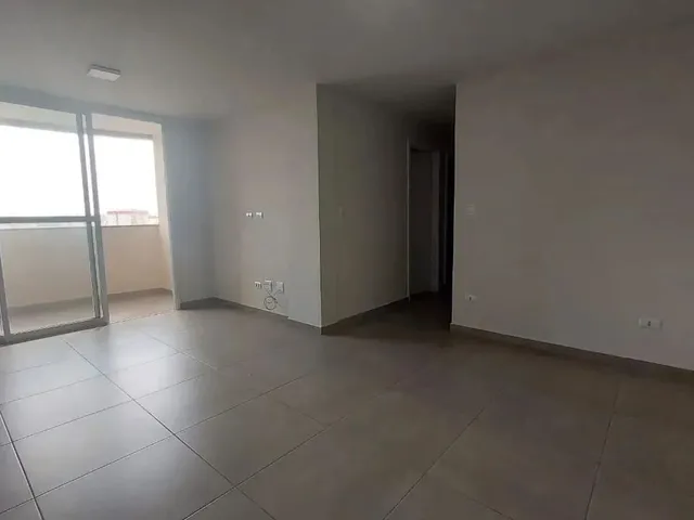 Imagem 12: Apartamento para Locação em Maringá, Jardim Cerro Azul, 3 Dormitórios, 1 Suíte, 2